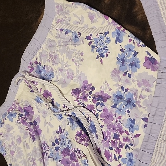 3pc set pajamas - Picture 7 of 9